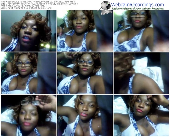 webcamclub-audreystewart-webcam-show-07_06_2018-07_35_45