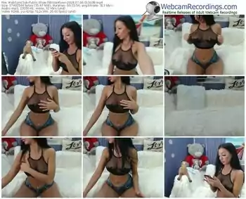 webcamclub-briliantlovi-webcam-show-07_06_2018-01_30_38