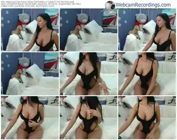 webcamclub-briliantlovi-webcam-show-07_06_2018-05_15_42