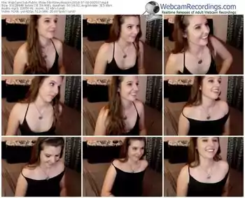 webcamclub-brittneyrossxx-webcam-show-07_06_2018-00_25_37