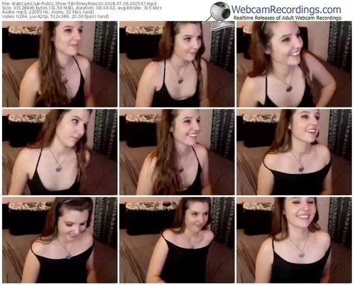 webcamclub-brittneyrossxx-webcam-show-07_06_2018-00_25_37