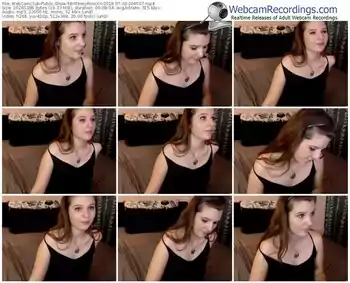 webcamclub-brittneyrossxx-webcam-show-07_06_2018-00_40_37