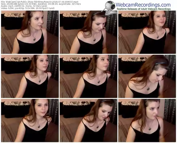 webcamclub-brittneyrossxx-webcam-show-07_06_2018-00_40_37