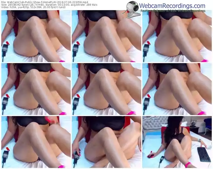 webcamclub-homeplay-webcam-show-07_06_2018-22_30_58