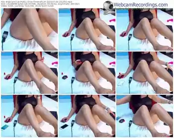 webcamclub-homeplay-webcam-show-07_06_2018-23_10_59