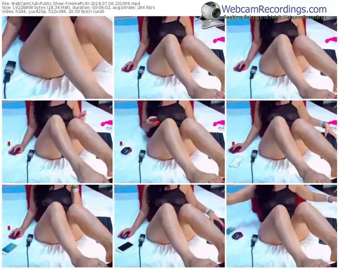 webcamclub-homeplay-webcam-show-07_06_2018-23_10_59