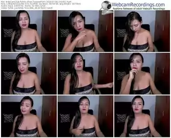 webcamclub-jessiepierri-webcam-show-07_06_2018-15_10_51