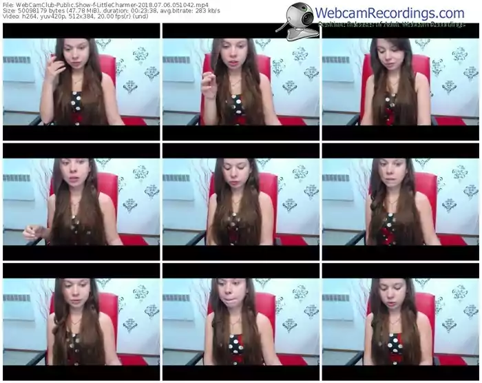 webcamclub-littlecharmer-webcam-show-07_06_2018-05_10_42
