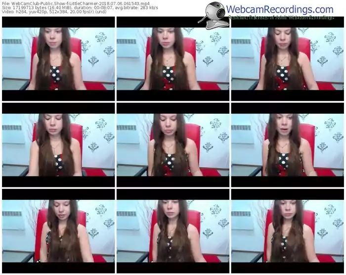 webcamclub-littlecharmer-webcam-show-07_06_2018-06_15_43