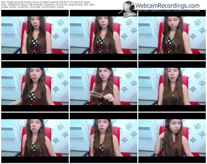 webcamclub-littlecharmer-webcam-show-07_06_2018-06_25_43