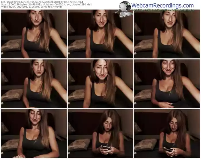 webcamclub-lovelygirll-webcam-show-07_06_2018-17_25_53