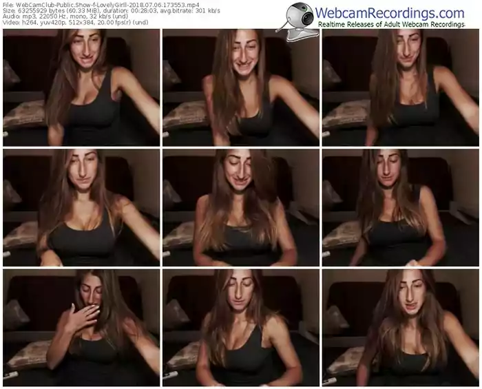 webcamclub-lovelygirll-webcam-show-07_06_2018-17_35_53
