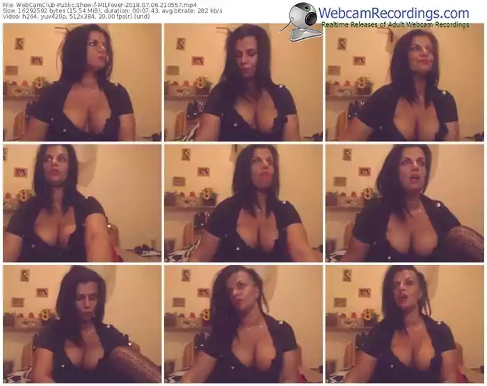 webcamclub-milfever-webcam-show-07_06_2018-21_05_57