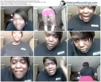 webcamclub-moco1-webcam-show-07_06_2018-16_15_57