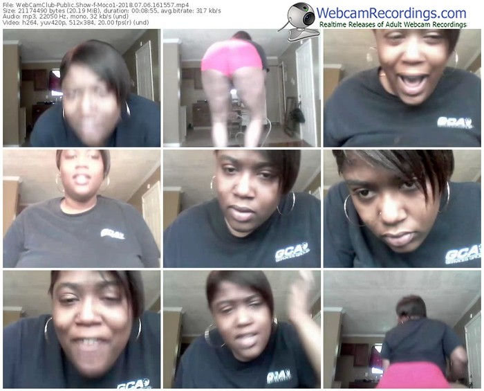 webcamclub-moco1-webcam-show-07_06_2018-16_15_57