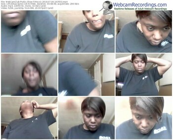 webcamclub-moco1-webcam-show-07_06_2018-16_35_53