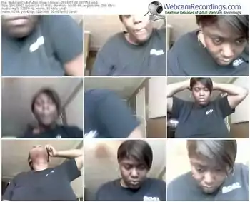 webcamclub-moco1-webcam-show-07_06_2018-16_35_53