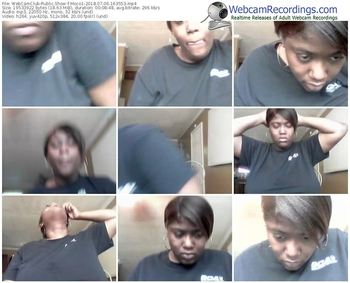 webcamclub-moco1-webcam-show-07_06_2018-16_35_53