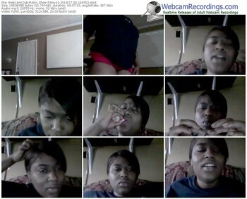 webcamclub-moco1-webcam-show-07_06_2018-16_45_52