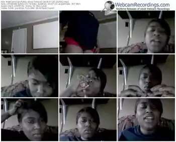 webcamclub-moco1-webcam-show-07_06_2018-16_45_52