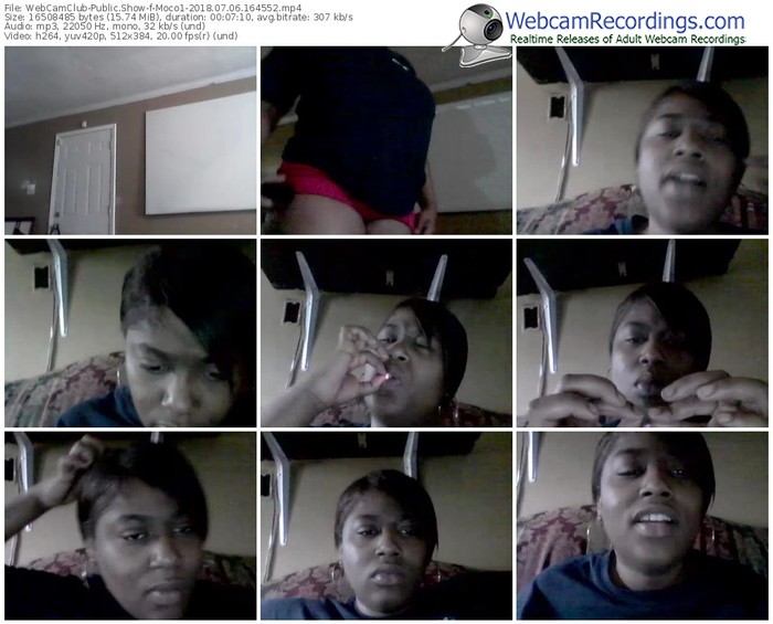 webcamclub-moco1-webcam-show-07_06_2018-16_45_52