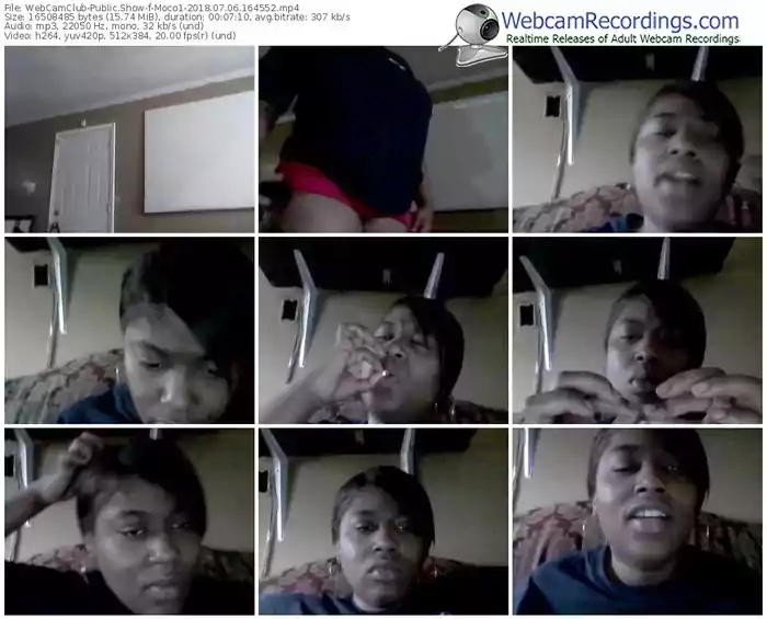 webcamclub-moco1-webcam-show-07_06_2018-16_45_52