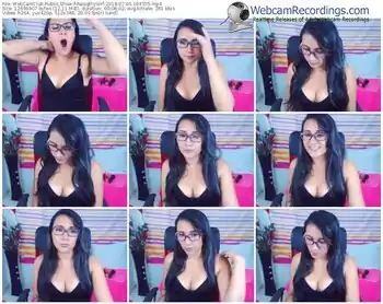 webcamclub-naugthygirl-webcam-show-07_06_2018-18_45_55