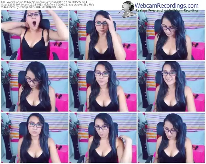 webcamclub-naugthygirl-webcam-show-07_06_2018-18_45_55
