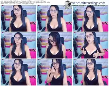 webcamclub-naugthygirl-webcam-show-07_06_2018-21_15_57