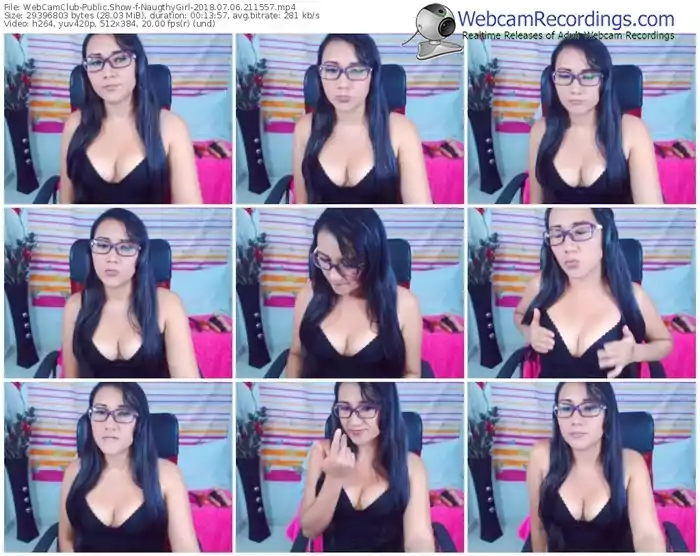 webcamclub-naugthygirl-webcam-show-07_06_2018-21_15_57