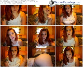 webcamclub-taylormade4u-webcam-show-07_06_2018-22_20_58