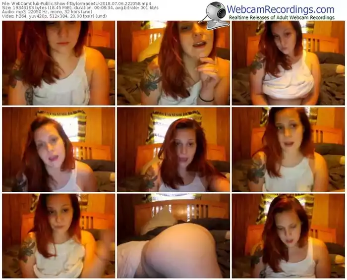 webcamclub-taylormade4u-webcam-show-07_06_2018-22_20_58