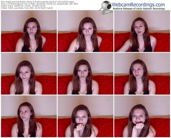 webcamclub-charmingslah-webcam-show-07_06_2018-19_45_55
