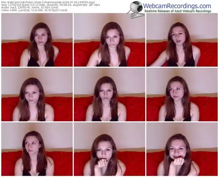 webcamclub-charmingslah-webcam-show-07_06_2018-19_45_55