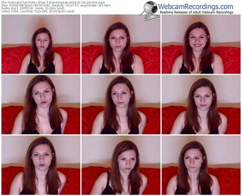 webcamclub-charmingslah-webcam-show-07_06_2018-20_10_56