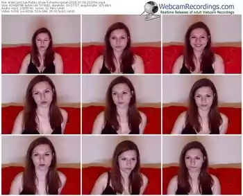 webcamclub-charmingslah-webcam-show-07_06_2018-20_10_56