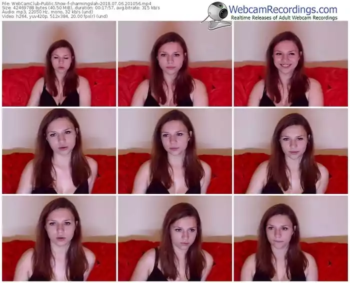 webcamclub-charmingslah-webcam-show-07_06_2018-20_10_56
