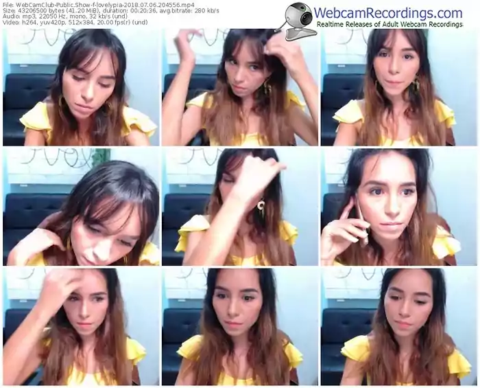 webcamclub-lovelypia-webcam-show-07_06_2018-20_45_56