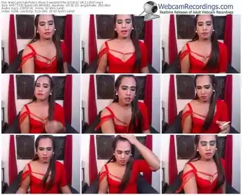 webcamclub-sexshooter-webcam-show-07_06_2018-11_25_47