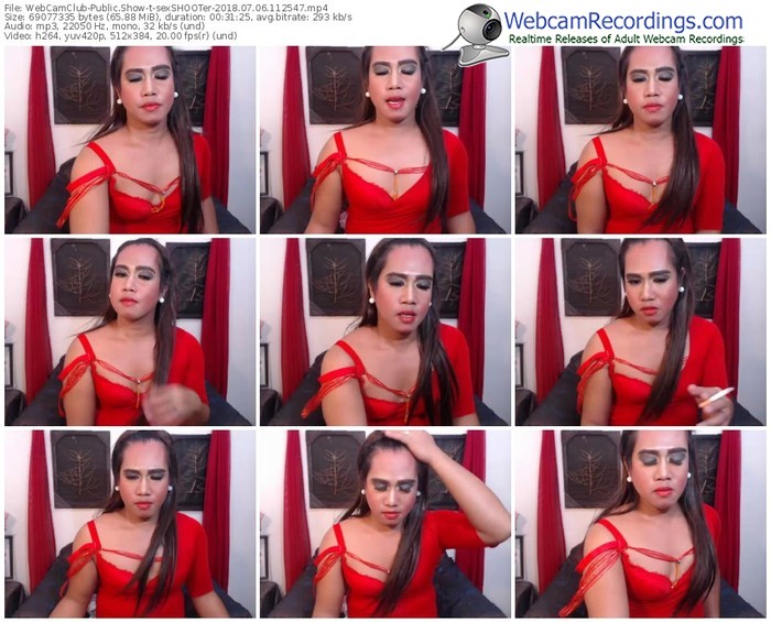 webcamclub-sexshooter-webcam-show-07_06_2018-11_25_47