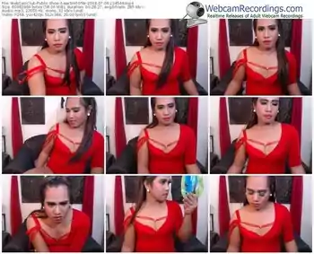 webcamclub-sexshooter-webcam-show-07_06_2018-12_45_48