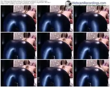 webcamclub-1urmistress1-webcam-show-07_07_2018-15_46_14