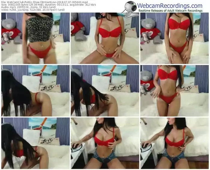 webcamclub-briliantlovi-webcam-show-07_07_2018-00_56_00