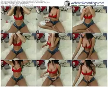 webcamclub-briliantlovi-webcam-show-07_07_2018-06_36_06