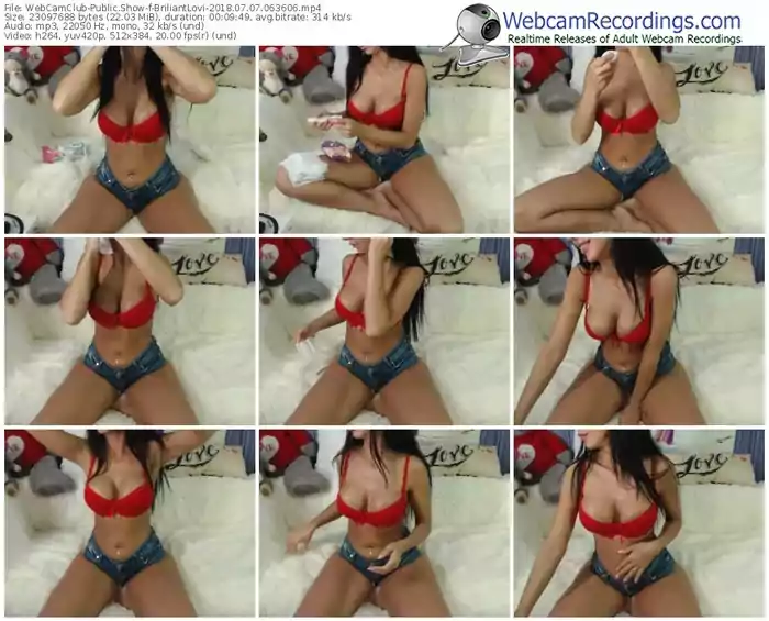 webcamclub-briliantlovi-webcam-show-07_07_2018-06_36_06