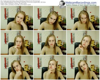 webcamclub-estellaa-webcam-show-07_07_2018-15_11_14