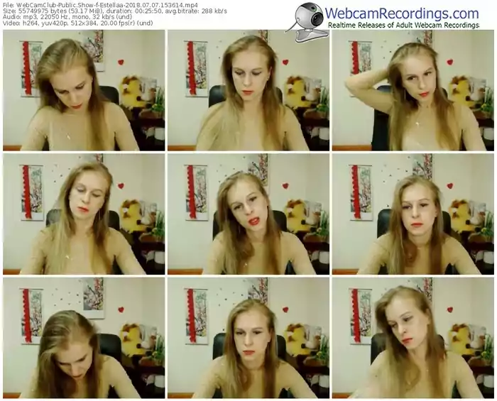 webcamclub-estellaa-webcam-show-07_07_2018-15_36_14