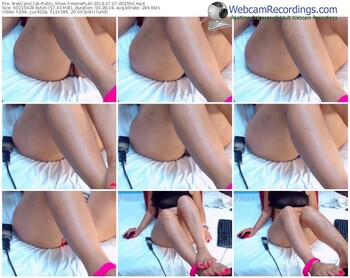 webcamclub-homeplay-webcam-show-07_07_2018-00_25_59