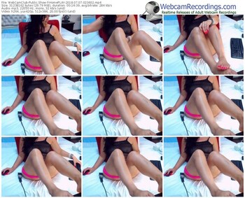 webcamclub-homeplay-webcam-show-07_07_2018-02_36_02