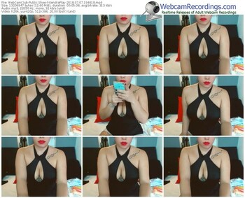 webcamclub-kendraplay-webcam-show-07_07_2018-19_46_18
